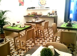 B&B C'era una volta