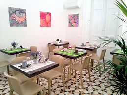 B&B C'era una volta