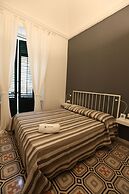 B&B C'era una volta
