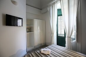 B&B C'era una volta