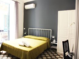B&B C'era una volta