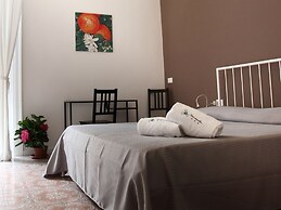 B&B C'era una volta