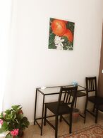 B&B C'era una volta