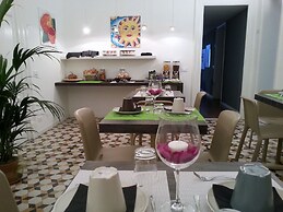 B&B C'era una volta