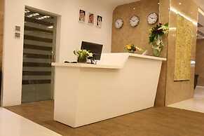 Quiet Dreams - Al-Noor Branch