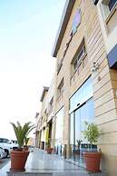 Quiet Dreams - Al-Noor Branch
