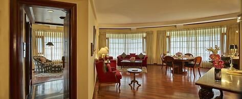 Club Mahindra White Meadows Manali