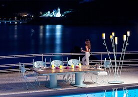 Agalia Luxury Suites