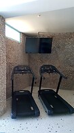 Agalia Luxury Suites