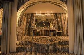 Agalia Luxury Suites