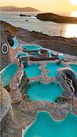 Agalia Luxury Suites