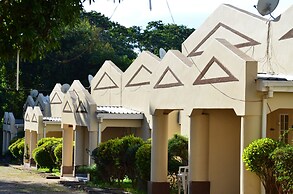Riverside Hotel and Conference Centre