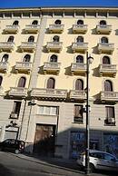 Megaride Santa Lucia
