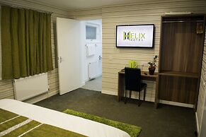 Helix Hotel