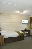 Helix Hotel