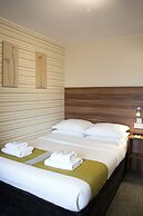Helix Hotel