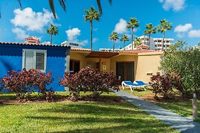 HL Miraflor Suites