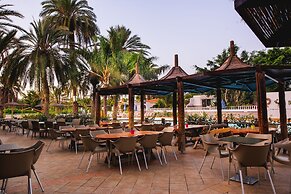 HL Miraflor Suites