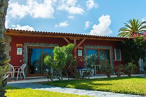 HL Miraflor Suites