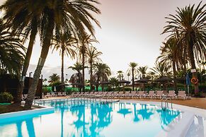 HL Miraflor Suites
