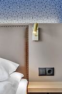 Comfort Hotel Xpress Tromso