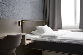 Comfort Hotel Xpress Tromso