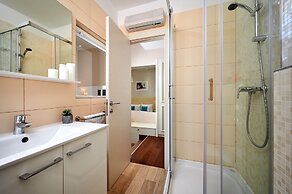 Marmont City Rooms