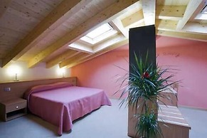 Casa Citella