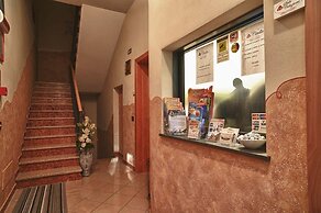 Casa Citella