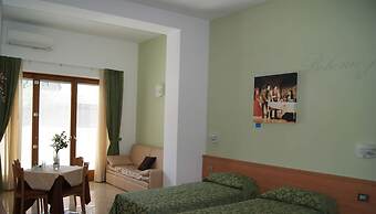Casa Citella