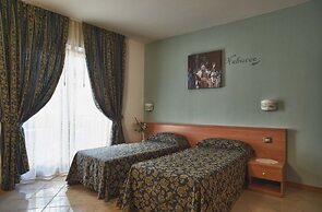 Casa Citella