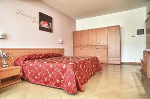 Casa Citella