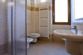 Casa Citella