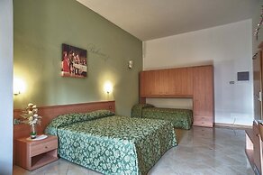 Casa Citella