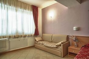 Casa Citella