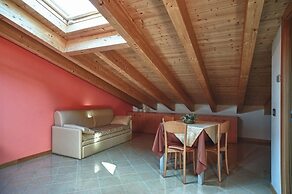 Casa Citella