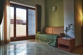 Casa Citella