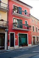 Casa Citella