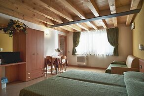 Casa Citella