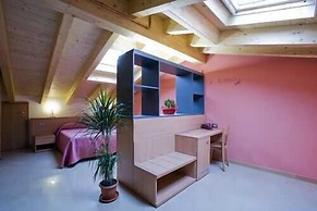Casa Citella