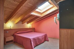 Casa Citella