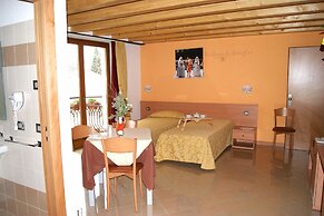 Casa Citella