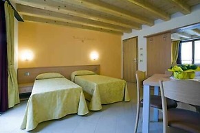 Casa Citella