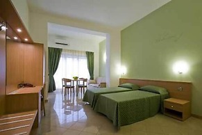 Casa Citella
