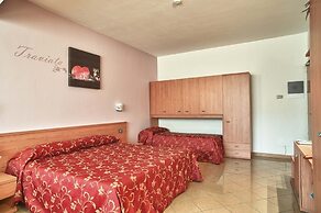 Casa Citella