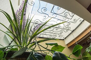 San Pietro Hotel Boutique