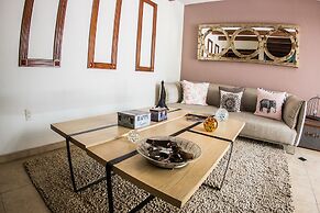 San Pietro Hotel Boutique