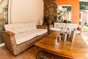 San Pietro Hotel Boutique