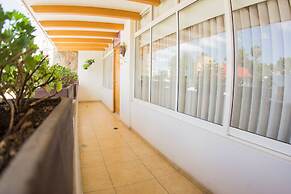 San Pietro Hotel Boutique