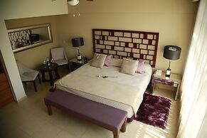 San Pietro Hotel Boutique